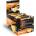 EthicSport ENERGY Bar [25 x 35 грама] Ананас с кокос