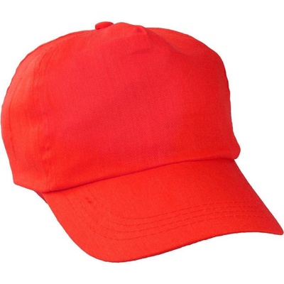 Sport červená