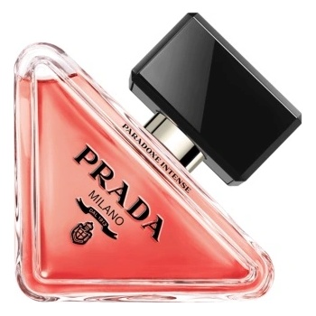 Prada Paradoxe Intense Rechargeable Bottle EDP 30 ml - Парфюм за жени с презареждаща бутилка