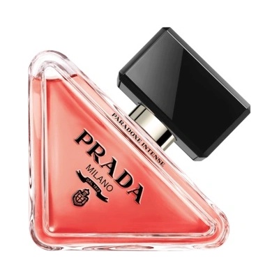 Prada Paradoxe Intense Rechargeable Bottle EDP 30 ml - Парфюм за жени с презареждаща бутилка
