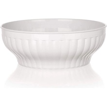 Plastikon Mísa zadělávací 20 cm