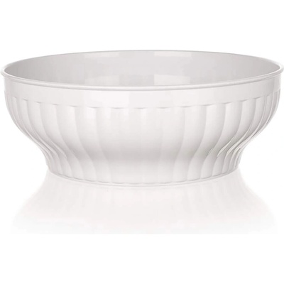 Plastikon Mísa zadělávací 20 cm