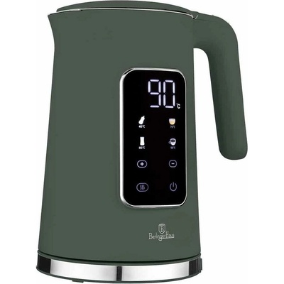 Berlinger Haus BH-9746