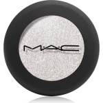 M·A·C Eye Shadow Metallic метални сенки за очи цвят Locket 1 гр