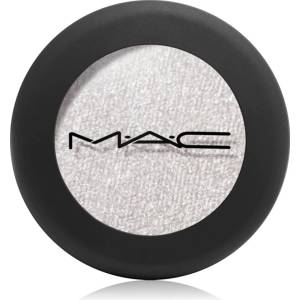 M·A·C Eye Shadow Metallic метални сенки за очи цвят Locket 1 гр