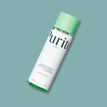 Purito Centella Unscented Toner 200 ml