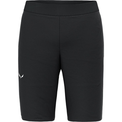 Salewa Ortles Twr Stretch pánske trekingové šortky black 28184