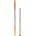 Sisley Phyto-Khol Perfect Молив за очи 1, 5gr