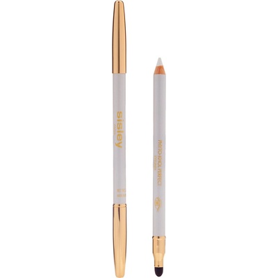 Sisley Phyto-Khol Perfect Молив за очи 1, 5gr