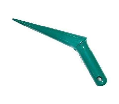 JAD Tools 6580