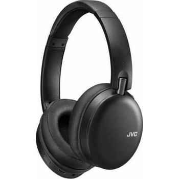JVC HA-S91N