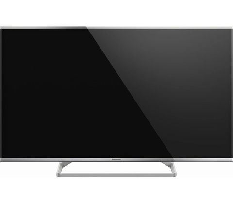 Panasonic TX-48AS640E