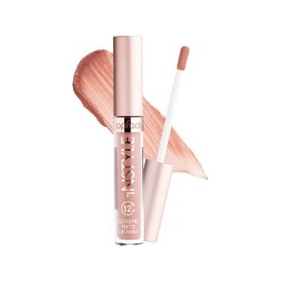 Topface instyle tekutá matná rtěnka 030 3,5 ml