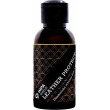 Impashield Leather Protect 100 ml