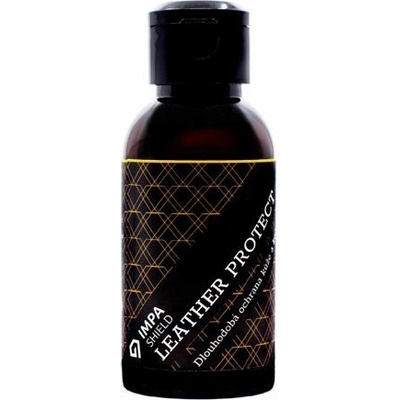 Impashield Leather Protect 500 ml