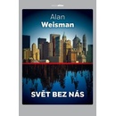 Svět bez nás