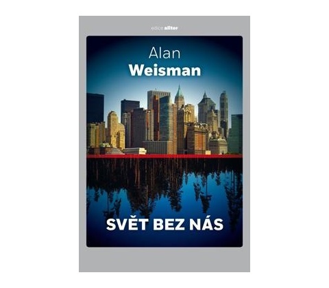 Svět bez nás