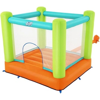 Bestway H2OGO Jump & Sour (53394)