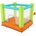 Bestway H2OGO Jump & Sour (53394)