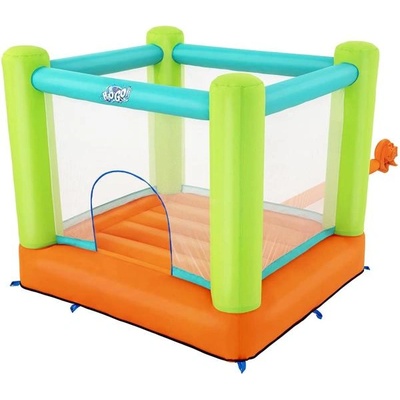 Bestway H2OGO Jump & Sour (53394)