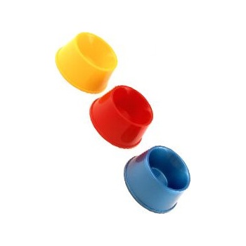 SUM PLAST Miska 7 cm