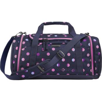 Coocazoo Reflective Moons