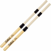 Balbex FS3 Floppy Sticks