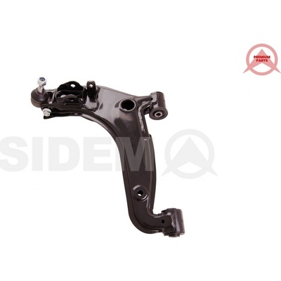 Řídicí páka, zavěšení kol SIDEM 51570 | Zboží Auto