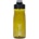 Regatta Tritan Trekking Bottle 0.8L Цвят: зелен