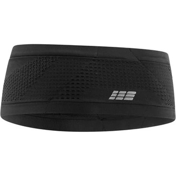 CEP Чанта за кръст CEP Run Belt Hip bag - Black - размер XS/S (510-5532-0111)
