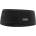 CEP Чанта за кръст CEP Run Belt Hip bag - Black - размер XS/S (510-5532-0111)