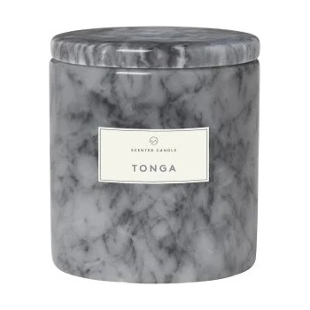 blomus Frable Tonga 680 g