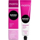Matrix Socolor Beauty Hair Colour 6C Dark Blonde Copper 90 ml