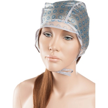 EF-ES Melírózósapka duplafalu 6572 melírovacia čiapka 5 ks