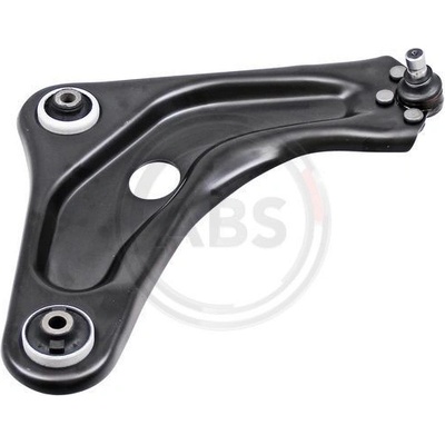 Rameno zavesenia kolies A.B.S. 211057