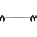 Thule BackSpace XT 9392