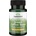 Swanson Full Spectrum Green Coffee Bean 400 mg [60 капсули]
