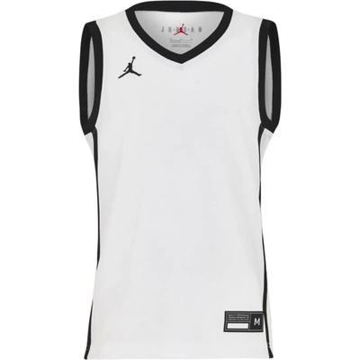 Jordan Team25 Dri-FIT Basketball Stock Jersey Kids