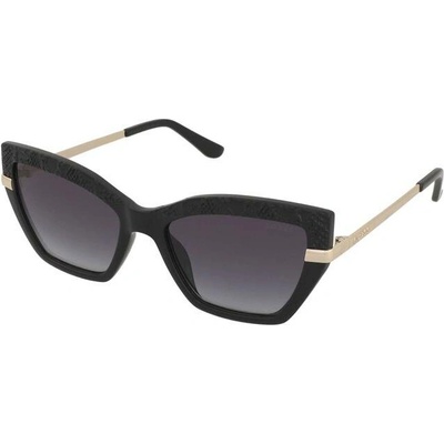 Guess GU00216 01B