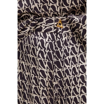 Aeron Панталон aeron (pfpa249519)