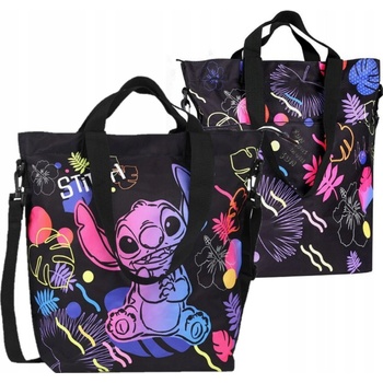 Taška na rameno CoolPack