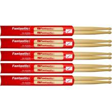 Balbex Fantastick Rockman 5 Pairs