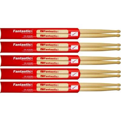 Balbex Fantastick Rockman 5 Pairs