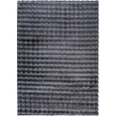 Obsession My Calypso 885 anthracite Šedá