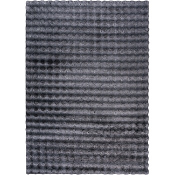 Obsession My Calypso 885 anthracite Šedá