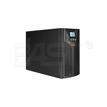 EAST 2000-LCD