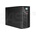 EAST 2000-LCD