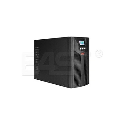 EAST 2000-LCD
