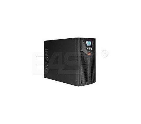 EAST 2000-LCD