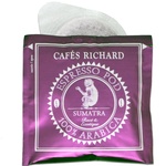 Cafés Richard Ришар Суматра 25бр